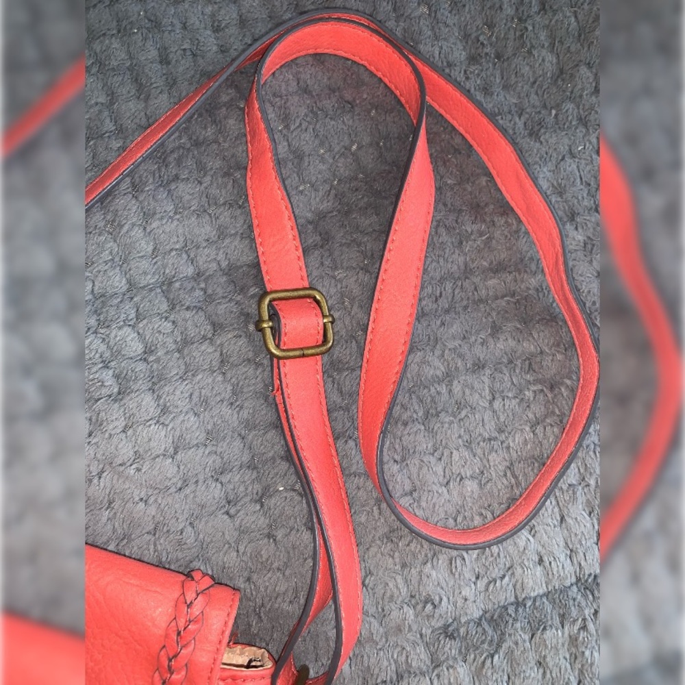Jessica Simpson purse - Picture 10 of 10
